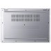 Ноутбук Acer Chromebook CB314-4H (NX.KNBEU.003)