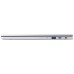 Ноутбук Acer Chromebook CB314-4H (NX.KNBEU.003)