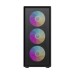 Корпус для ПК Gamemax Storm 2 MB