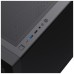 Корпус для ПК Gamemax Storm 2 MB