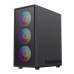 Корпус для ПК Gamemax Storm 2 MB