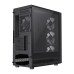 Корпус для ПК Gamemax Storm 2 MB