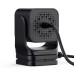 Запчастина для 3D-принтера Creality Nebula Camera (4005010062)