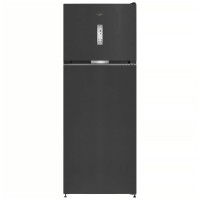 Холодильник Whirlpool WHD26472X4E