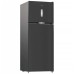 Холодильник Whirlpool WHD26472X4E