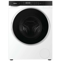 Пральна машина Haier HWD50-BP12307U-S