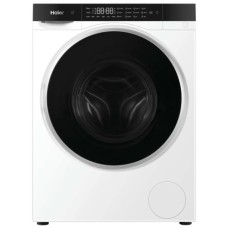 Пральна машина Haier HWD50-BP12307U-S
