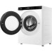 Пральна машина Haier HWD50-BP12307U-S