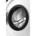 Пральна машина Haier HWD50-BP12307U-S