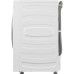 Пральна машина Haier HWD50-BP12307U-S