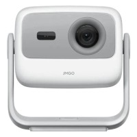 Проектор JMGO N3 SE (J70-6AE)