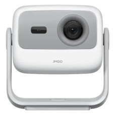 Проектор JMGO N3 SE (J70-6AE)