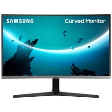 Монітор Samsung C27R500 (LC27R500FHIXCI)