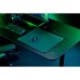 Килимок для мишки Razer Atlas Black (RZ02-04890100-R3M1)