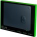 Килимок для мишки Razer Atlas Black (RZ02-04890100-R3M1)