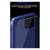 Скло захисне Armorstandart Supreme Black Icon 3D Apple iPhone 15 Black (ARM68221)