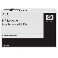 Ремкомплект HP LJ M880z/M880z+/ M855dn/M855x+/M855xh 220V Maintenance Kit (C1N58A)