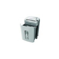 Знищувач документів ShredMARK 1827C (3,9*38мм) (24334)