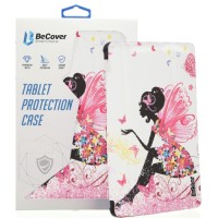 Чохол до планшета BeCover Smart Case Lenovo Tab M10 Plus TB-125F (3rd Gen)/K10 Pro TB-226 10.61" Fairy (708313)