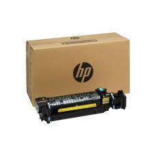 Ремкомплект HP Maintenance Kit LJ Enterprise M681/M682 (220V) (P1B92A)