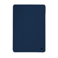 Чохол до планшета Armorstandart Smart Fold Pen Samsung Galaxy Tab A9+ Dark Blue (ARM74997)