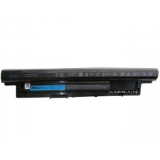 Акумулятор до ноутбука Dell Dell Inspiron 17R-5721 MR90Y 65Wh (5800mAh) 6cell 11.1V Li-i (A41825)