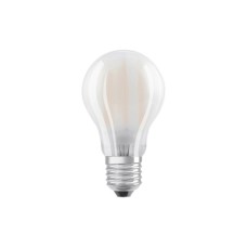 Лампочка Osram LED CL A60 DIM 7W/840 230V E27 (4058075434608)