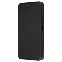 Чохол до мобільного телефона Armorstandart G-Case ZTE Blade A75 4G Black (ARM78999)