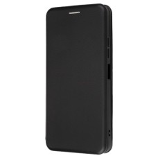 Чохол до мобільного телефона Armorstandart G-Case ZTE Blade A75 4G Black (ARM78999)