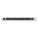 Комутатор мережевий Ubiquiti USW-48-POE