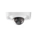 Камера відеоспостереження Dahua DH-IPC-HDBW2449F-AS-IL (2.8)