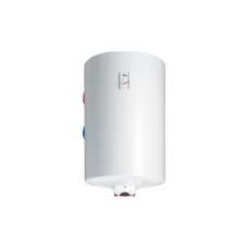 Бойлер непрямого нагріву TIKI Prime CL 100V9 (700176)