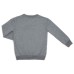 Спортивний костюм дитячий Breeze BEAUTY (17868-140G-gray)