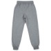 Спортивний костюм дитячий Breeze BEAUTY (17868-140G-gray)