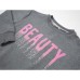 Спортивний костюм дитячий Breeze BEAUTY (17868-140G-gray)