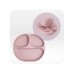 Набір дитячого посуду MoMi AMI pink (AKCE00043)