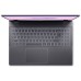 Ноутбук Acer Chromebook Plus CB516-1H (NX.JCLEU.003)