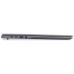 Ноутбук Acer Chromebook Plus CB516-1H (NX.JCLEU.003)