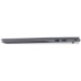 Ноутбук Acer Chromebook Plus CB516-1H (NX.JCLEU.003)