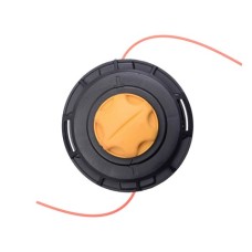 Косильна головка SEQUOIA полуавтомат на 2 нитки (TH-10Comfort)