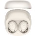 Навушники Havit TW969 TWS Beige (6939119068028)