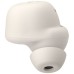Навушники Havit TW969 TWS Beige (6939119068028)