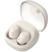 Навушники Havit TW969 TWS Beige (6939119068028)