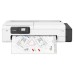 Плоттер Canon TC-21M (7058C003)