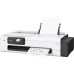 Плоттер Canon TC-21M (7058C003)