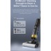 Пилосос Dreame H13 Pro