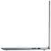 Ноутбук Lenovo IdeaPad Slim 3 15IRH8 (83EM00KRRA)