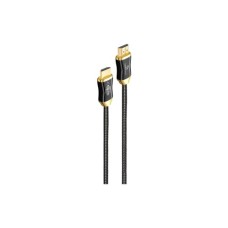Кабель мультимедійний HDMI M to HDMI M 30.0m V2.1 8K 60Hz/4K 144Hz AOC Cablexpert (CCBP-HDMI8K-AOC-30M-EU)