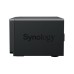 NAS Synology DS1825+