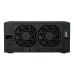 NAS Synology DS1825+